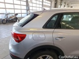  Audi  Q3 AUDI  / 2018 / 5P / SUV 35 TDI S TRONIC BUSINESS #58