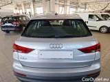  Audi  Q3 AUDI  / 2018 / 5P / SUV 35 TDI S TRONIC BUSINESS #60