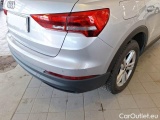  Audi  Q3 AUDI  / 2018 / 5P / SUV 35 TDI S TRONIC BUSINESS #66