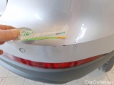  Audi  Q3 AUDI  / 2018 / 5P / SUV 35 TDI S TRONIC BUSINESS #67