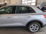  Audi  Q3 AUDI  / 2018 / 5P / SUV 35 TDI S TRONIC BUSINESS #70
