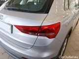  Audi  Q3 AUDI  / 2018 / 5P / SUV 35 TDI S TRONIC BUSINESS #68