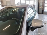  Audi  Q3 AUDI  / 2018 / 5P / SUV 35 TDI S TRONIC BUSINESS #77