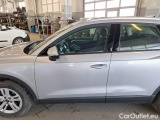 Audi  Q3 AUDI  / 2018 / 5P / SUV 35 TDI S TRONIC BUSINESS #79