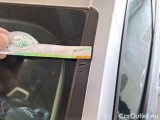  Audi  Q3 AUDI  / 2018 / 5P / SUV 35 TDI S TRONIC BUSINESS #78