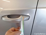  Audi  Q3 AUDI  / 2018 / 5P / SUV 35 TDI S TRONIC BUSINESS #82