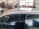  Audi  Q3 AUDI  / 2018 / 5P / SUV 35 TDI S TRONIC BUSINESS #75