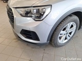  Audi  Q3 AUDI  / 2018 / 5P / SUV 35 TDI S TRONIC BUSINESS #86
