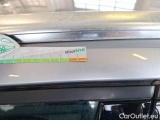  Audi  Q3 AUDI  / 2018 / 5P / SUV 35 TDI S TRONIC BUSINESS #76