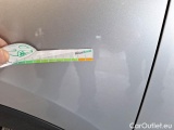  Audi  Q3 AUDI  / 2018 / 5P / SUV 35 TDI S TRONIC BUSINESS #85