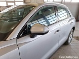  Audi  Q3 AUDI  / 2018 / 5P / SUV 35 TDI S TRONIC BUSINESS #89