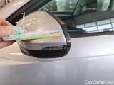  Audi  Q3 AUDI  / 2018 / 5P / SUV 35 TDI S TRONIC BUSINESS #90
