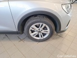  Audi  Q3 AUDI  / 2018 / 5P / SUV 35 TDI S TRONIC BUSINESS #93
