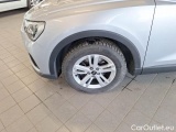  Audi  Q3 AUDI  / 2018 / 5P / SUV 35 TDI S TRONIC BUSINESS #102