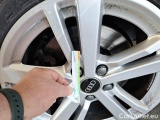  Audi  Q3 AUDI  / 2018 / 5P / SUV 35 TDI S TRONIC BUSINESS #103
