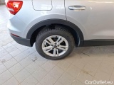  Audi  Q3 AUDI  / 2018 / 5P / SUV 35 TDI S TRONIC BUSINESS #96