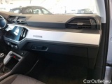  Audi  Q3 AUDI  / 2018 / 5P / SUV 35 TDI S TRONIC BUSINESS #105