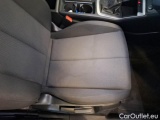  Audi  Q3 AUDI  / 2018 / 5P / SUV 35 TDI S TRONIC BUSINESS #107