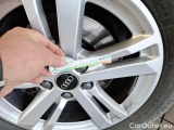  Audi  Q3 AUDI  / 2018 / 5P / SUV 35 TDI S TRONIC BUSINESS #104