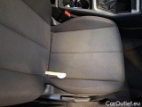  Audi  Q3 AUDI  / 2018 / 5P / SUV 35 TDI S TRONIC BUSINESS #108