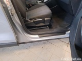  Audi  Q3 AUDI  / 2018 / 5P / SUV 35 TDI S TRONIC BUSINESS #109