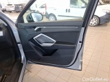  Audi  Q3 AUDI  / 2018 / 5P / SUV 35 TDI S TRONIC BUSINESS #111