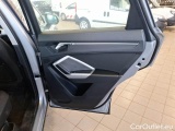  Audi  Q3 AUDI  / 2018 / 5P / SUV 35 TDI S TRONIC BUSINESS #116