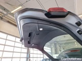  Audi  Q3 AUDI  / 2018 / 5P / SUV 35 TDI S TRONIC BUSINESS #118