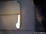  Audi  Q3 AUDI  / 2018 / 5P / SUV 35 TDI S TRONIC BUSINESS #114