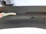  Audi  Q3 AUDI  / 2018 / 5P / SUV 35 TDI S TRONIC BUSINESS #121