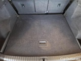  Audi  Q3 AUDI  / 2018 / 5P / SUV 35 TDI S TRONIC BUSINESS #130