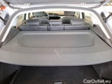  Audi  Q3 AUDI  / 2018 / 5P / SUV 35 TDI S TRONIC BUSINESS #132