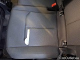  Audi  Q3 AUDI  / 2018 / 5P / SUV 35 TDI S TRONIC BUSINESS #140