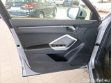  Audi  Q3 AUDI  / 2018 / 5P / SUV 35 TDI S TRONIC BUSINESS #144