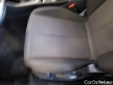  Audi  Q3 AUDI  / 2018 / 5P / SUV 35 TDI S TRONIC BUSINESS #146