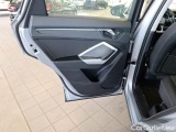  Audi  Q3 AUDI  / 2018 / 5P / SUV 35 TDI S TRONIC BUSINESS #141