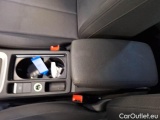  Audi  Q3 AUDI  / 2018 / 5P / SUV 35 TDI S TRONIC BUSINESS #149