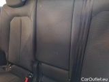  Audi  Q3 AUDI  / 2018 / 5P / SUV 35 TDI S TRONIC BUSINESS #138