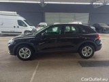  Audi  Q3 AUDI  / 2018 / 5P / SUV 35 TDI S TRONIC BUSINESS #8