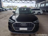  Audi  Q3 AUDI  / 2018 / 5P / SUV 35 TDI S TRONIC BUSINESS #6