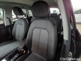  Audi  Q3 AUDI  / 2018 / 5P / SUV 35 TDI S TRONIC BUSINESS #11