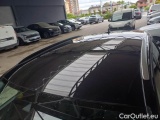  Audi  Q3 AUDI  / 2018 / 5P / SUV 35 TDI S TRONIC BUSINESS #9