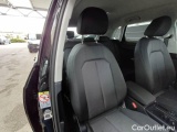  Audi  Q3 AUDI  / 2018 / 5P / SUV 35 TDI S TRONIC BUSINESS #13
