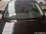  Audi  Q3 AUDI  / 2018 / 5P / SUV 35 TDI S TRONIC BUSINESS #10