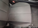  Audi  Q3 AUDI  / 2018 / 5P / SUV 35 TDI S TRONIC BUSINESS #14