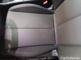  Audi  Q3 AUDI  / 2018 / 5P / SUV 35 TDI S TRONIC BUSINESS #12