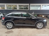  Audi  Q3 AUDI  / 2018 / 5P / SUV 35 TDI S TRONIC BUSINESS #7