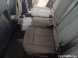  Audi  Q3 AUDI  / 2018 / 5P / SUV 35 TDI S TRONIC BUSINESS #16