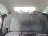  Audi  Q3 AUDI  / 2018 / 5P / SUV 35 TDI S TRONIC BUSINESS #15