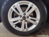  Audi  Q3 AUDI  / 2018 / 5P / SUV 35 TDI S TRONIC BUSINESS #18